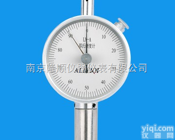 LX<em>邵氏</em>A型双针  双针<em>邵氏</em>A型<em>硬度计</em>|安徽<em>橡胶</em><em>硬度计</em>|塑胶<em>硬度计</em>厂家报价