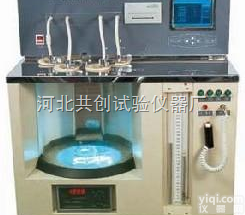 SYD-0620A  沥青动力<em>粘度</em>试验器，沥青<em>粘度</em><em>试验仪</em>,沥青动力<em>粘度</em>,动力<em>粘度</em>试验,动力粘...