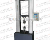 TH-8100  10吨数显式<em>拉力机</em>、铝带<em>拉力机</em>、捆绑带<em>拉力机</em>、汽车<em>安全带</em><em>拉力机</em>