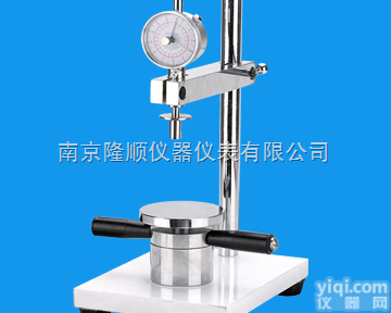 GYJ  水果<em>硬度计</em><em>支架</em>|上海GYJ果实<em>硬度计</em>测试台|<em>艾力</em>水果<em>硬度计</em>厂家报价