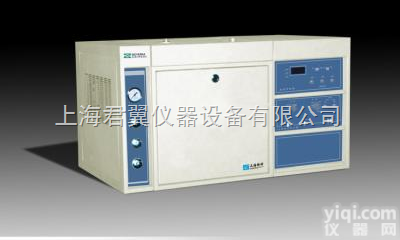 <em>GC102NJ</em><em>白酒</em><em>分析色谱</em>仪  <em>GC102NJ</em><em>白酒</em><em>分析色谱</em>仪