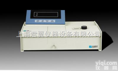 722N<em>可见</em><em>分光光度计</em>  722N<em>可见</em><em>分光光度计</em>