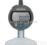 DMD-2150,  DMD-2400,  DMD-2410,  DMD-<em>2100</em>J,  DMD-<em>2100</em>J|<em>日本</em>得乐TECLOCK|DMD-<em>2100</em> <em>数显</em>深度...