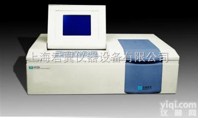 UV762双<em>光束</em>紫外可见<em>分光光度计</em>  UV762双<em>光束</em>紫外可见<em>分光光度计</em>