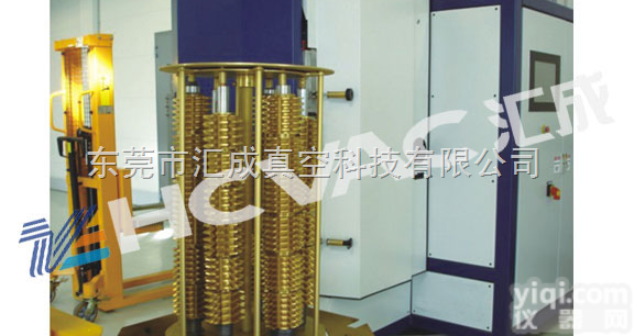 多种  工具,模具,刀具,<em>真空电镀</em>设备-专为硬质或超硬保护膜而设计