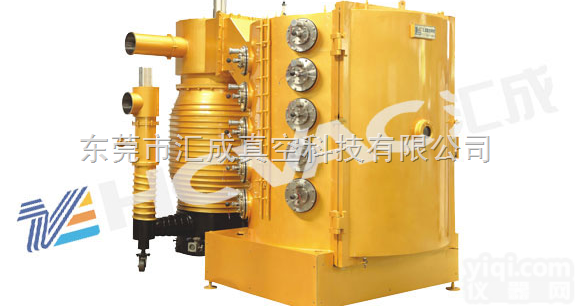 多种  GX高品质五金装饰膜<em>镀膜</em>机-<em>汇成</em>真空专业制造