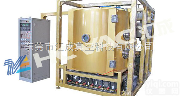 多种  合金<em>镀膜</em>（电镀）设备-<em>汇成</em>真空正规厂家专业制造