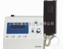 <em>6400A</em><em>火焰光度计</em>  <em>6400A</em><em>火焰光度计</em>