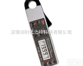 KWE <em>2004</em>  <em>钳形表</em>共立KWE <em>2004</em>交直流