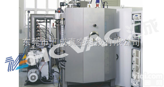 JTZ系列蒸发磁控溅射<em>镀膜</em>设备  真空蒸发/磁控溅射<em>镀膜</em>机-手机壳等<em>塑料</em>表面金属化