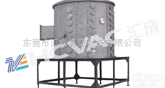 多种  大型<em>不锈钢</em>饰板<em>镀膜</em>设备-全套<em>镀膜</em>工艺找汇成