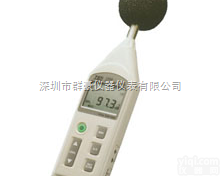 TES-1359  台湾泰仕<em>噪音计</em>TES-1359 优质<em>供应</em>商