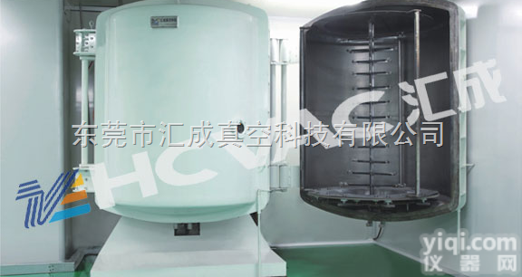 多种  玻璃镀膜（电镀）设备--<em>效率</em><em>高能耗</em>低易操作