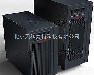 UPS<em>在线式</em>C2K  深圳<em>山特</em>SANTAK不间断电源，UPS<em>在线式</em>C2K