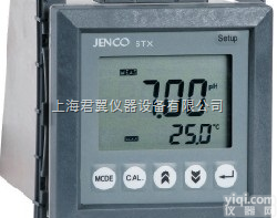 6TX工业<em>微电脑</em>型酸度/氧化还原<em>变送器</em>  6TX工业<em>微电脑</em>型酸度/氧化还原<em>变送器</em>