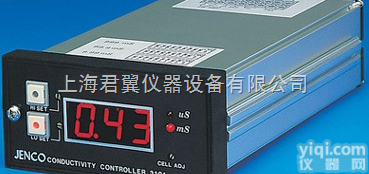 3101S<em>工业</em>电导率<em>控制器</em>  3101S<em>工业</em>电导率<em>控制器</em>
