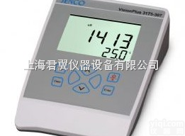 3175-307<em>台式</em>电导率/温度<em>测试仪</em>  3175-307<em>台式</em>电导率/温度<em>测试仪</em>