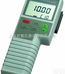 3025M<em>便携式</em>电导率/<em>TDS</em>/盐度测试仪  3025M<em>便携式</em>电导率/<em>TDS</em>/盐度测试仪