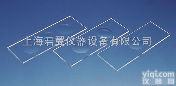 <em>显微镜</em><em>玻片</em>  <em>显微镜</em><em>玻片</em>