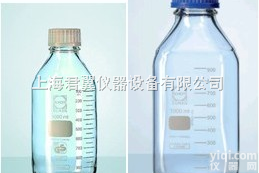 DURAN Premium Bottle  DURAN Premium Bottle