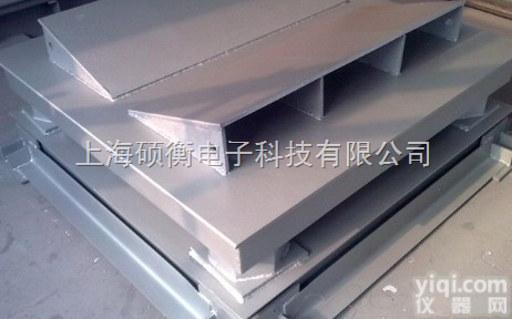 电子<em>缓冲</em>秤，<em>钢材</em><em>缓冲</em>秤，10吨<em>缓冲</em>秤