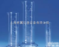 <em>VITLAB</em><em>量筒</em>  <em>德国</em><em>VITLAB</em><em>量筒</em>