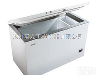 <em>低温试验箱</em> <em>低温试验箱</em>  低温箱  低温实验  <em>低温试验箱</em> <em>低温试验箱</em>  低温箱  低温实验