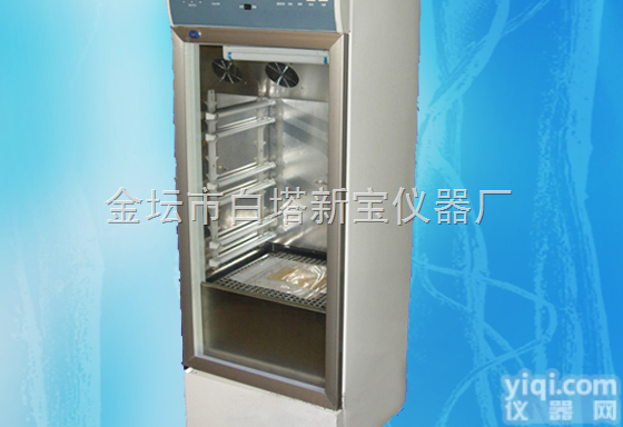 XB-150C/XB-250D  <em>恒温</em><em>光照</em><em>培养箱</em>、<em>光照</em><em>培养箱</em>、<em>光照</em><em>培养箱</em>