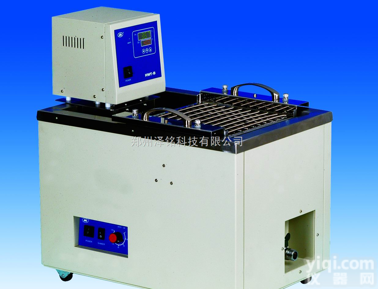 HWT系列  恒温<em>水浴</em><em>摇床</em>   河南恒温<em>水浴</em><em>摇床</em>  河北恒温<em>水浴</em><em>摇床</em>*