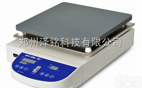 HPT-800  <em>加热板</em>  加热温度300℃的<em>加热板</em>   河南<em>加热板</em>*