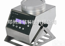 HAS-100C  <em>空气</em><em>浮游菌</em><em>采样器</em>  食品工业<em>空气</em><em>浮游菌</em><em>采样器</em>  农牧业<em>空气</em><em>浮游菌</em><em>采样器</em>