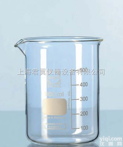 <em>SCHOTT</em> DURAN®低型<em>烧杯</em>  <em>SCHOTT</em> DURAN®低型<em>烧杯</em>
