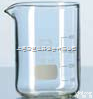 SCHOTT DURAN®<em>厚壁</em><em>烧杯</em>  SCHOTT DURAN®<em>厚壁</em><em>烧杯</em>