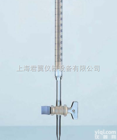 <em>SCHOTT</em> DURAN®<em>滴定管</em>  <em>SCHOTT</em> DURAN®<em>滴定管</em>