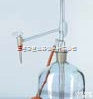 SCHOTT DURAN® <em>自动</em><em>滴定管</em>  SCHOTT DURAN® <em>自动</em><em>滴定管</em>