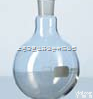 SCHOTT DURAN®圆底<em>烧瓶</em>（<em>磨砂</em>口）  SCHOTT DURAN®圆底<em>烧瓶</em>（<em>磨砂</em>口）