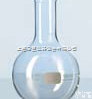 SCHOTT DURAN®窄口/广口<em>平底</em><em>烧瓶</em>  SCHOTT DURAN®窄口/广口<em>平底</em><em>烧瓶</em>