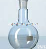 SCHOTT DURAN®<em>平底</em><em>烧瓶</em>（磨砂口）  SCHOTT DURAN®<em>平底</em><em>烧瓶</em>（磨砂口）