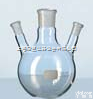 SCHOTT DURAN®<em>三口</em><em>烧瓶</em>  SCHOTT DURAN®<em>三口</em><em>烧瓶</em>