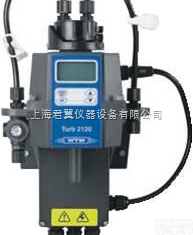<em>在线</em><em>浊度</em><em>分析仪</em>Turb 2000  <em>在线</em><em>浊度</em><em>分析仪</em>Turb 2000