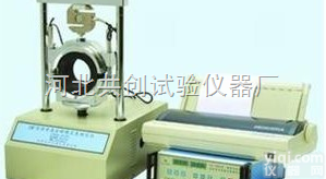 DF-5型  智能沥青<em>混合</em>料稳定度<em>测定仪</em>，沥青<em>混合</em>料稳定度<em>测定仪</em>，沥青稳定度