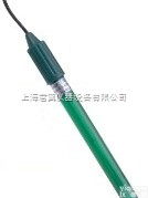 pH/ORP<em>电极</em>（实验室）  <em>美国</em>Jenco pH/ORP<em>电极</em>（实验室）