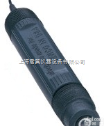 pH/<em>ORP</em>电极（<em>工业</em>）  美国Jenco pH/<em>ORP</em>电极（<em>工业</em>）