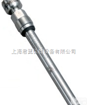 溶氧<em>电极</em>（工业）  <em>美国</em>Jenco溶氧<em>电极</em>（工业）