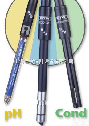 IDS<em>数字</em>化pH、ORP、溶解氧、电导率<em>电极</em>  IDS<em>数字</em>化pH、ORP、溶解氧、电导率<em>电极</em>