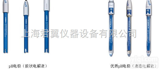 SenTix Plus<em>电极</em>  SenTix Plus<em>电极</em>