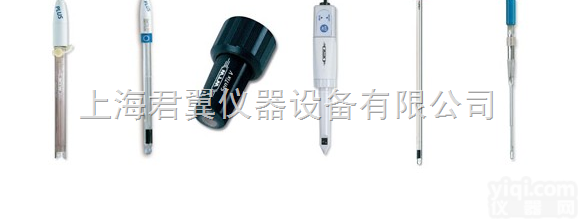 SenTix pH特殊应用<em>电极</em>  SenTix pH特殊应用<em>电极</em>