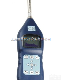 CEL-490<em>实时</em>噪声<em>分析仪</em>  CEL-490<em>实时</em>噪声<em>分析仪</em>