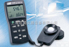 TES-1339<em>专业</em>级<em>照度计</em>  TES-1339<em>专业</em>级<em>照度计</em>