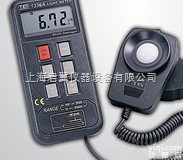TES-1336A<em>记忆</em>式<em>照度计</em>  TES-1336A<em>记忆</em>式<em>照度计</em>